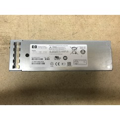 460581-001 HP EVA4400 Controller Cache Battery Module AG637-63601 460581-001