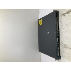 WS-C2950G-48-EI Cisco 2950 Catalyst Switch